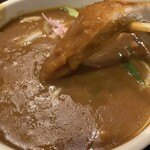 番馬亭 - 
