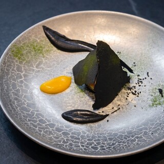 Grand rocher_2