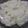ふじや鰹節店