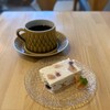 cafe rentoutua
