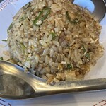 尾道ラーメン しょうや - 