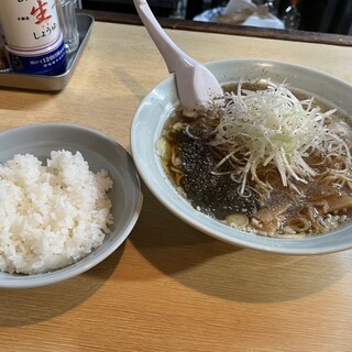 すたんど信_0