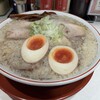 元祖焼豚センター うる寅商店 渋谷店