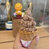 キハル