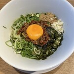 キラメキノトリ - 料理写真: