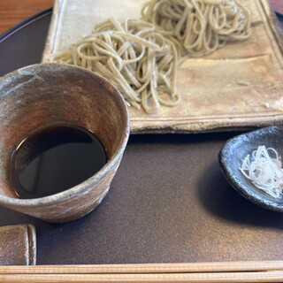 敬蔵_0
