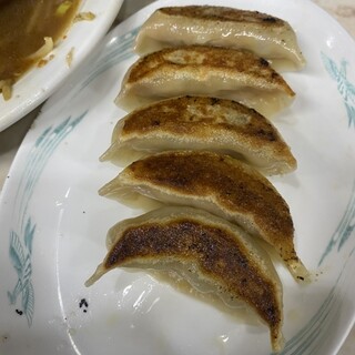 元祖中華つけ麺大王_1