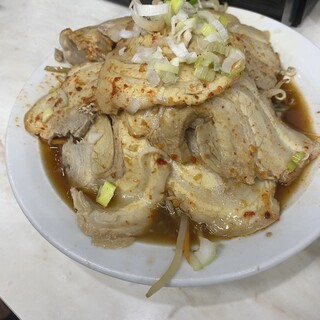 元祖中華つけ麺大王_0
