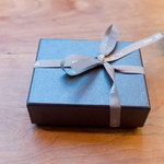 イル ギオットーネ ディ ピュー - 