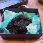 イル ギオットーネ ディ ピュー - 