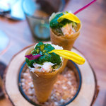 イル ギオットーネ ディ ピュー - 