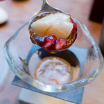 イル ギオットーネ ディ ピュー - 