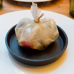 イル ギオットーネ ディ ピュー - 