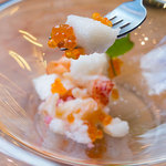 イル ギオットーネ ディ ピュー - 