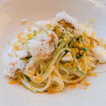 イル ギオットーネ ディ ピュー - 