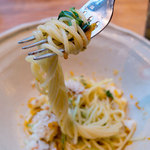 イル ギオットーネ ディ ピュー - 