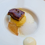 イル ギオットーネ ディ ピュー - 