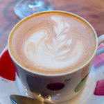 イル ギオットーネ ディ ピュー - 