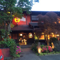 とうふ屋うかい 鷺沼店 - 雰囲気良いですね～(´▽｀*)