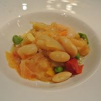 アルポルト・クラシコ そごう横浜店 - 本日　おすすめ前菜