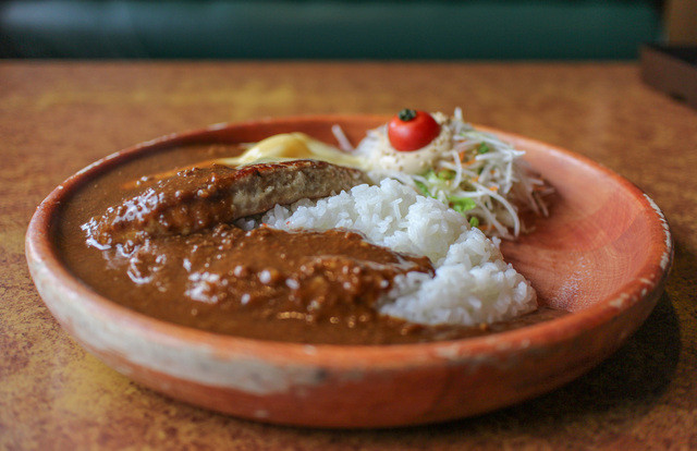 Bikkuri Donkey Setonagane Ten