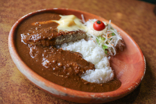 Bikkuri Donkey Setonagane Ten photo 2