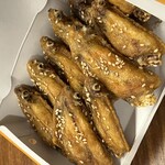 風来坊 - 