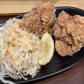 鶏三和_1