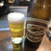 大阪お好み焼き こてこて
