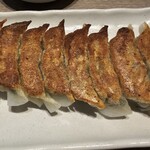 再来軒 - 