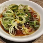 再来軒 - 