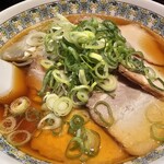 再来軒 - 