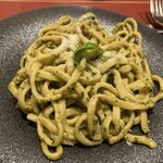 Bisteccheria DESTINO - 