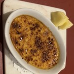 Bisteccheria DESTINO - 