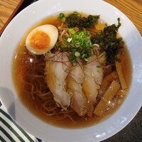 口コミ一覧 : ソバカフェ 孫三 （SOBA CAFE MAGOZO） - 北山/そば