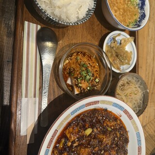 口コミ一覧 : N山総本家 N山大介 福島本店 （NyamaDaisuke） - 新福島