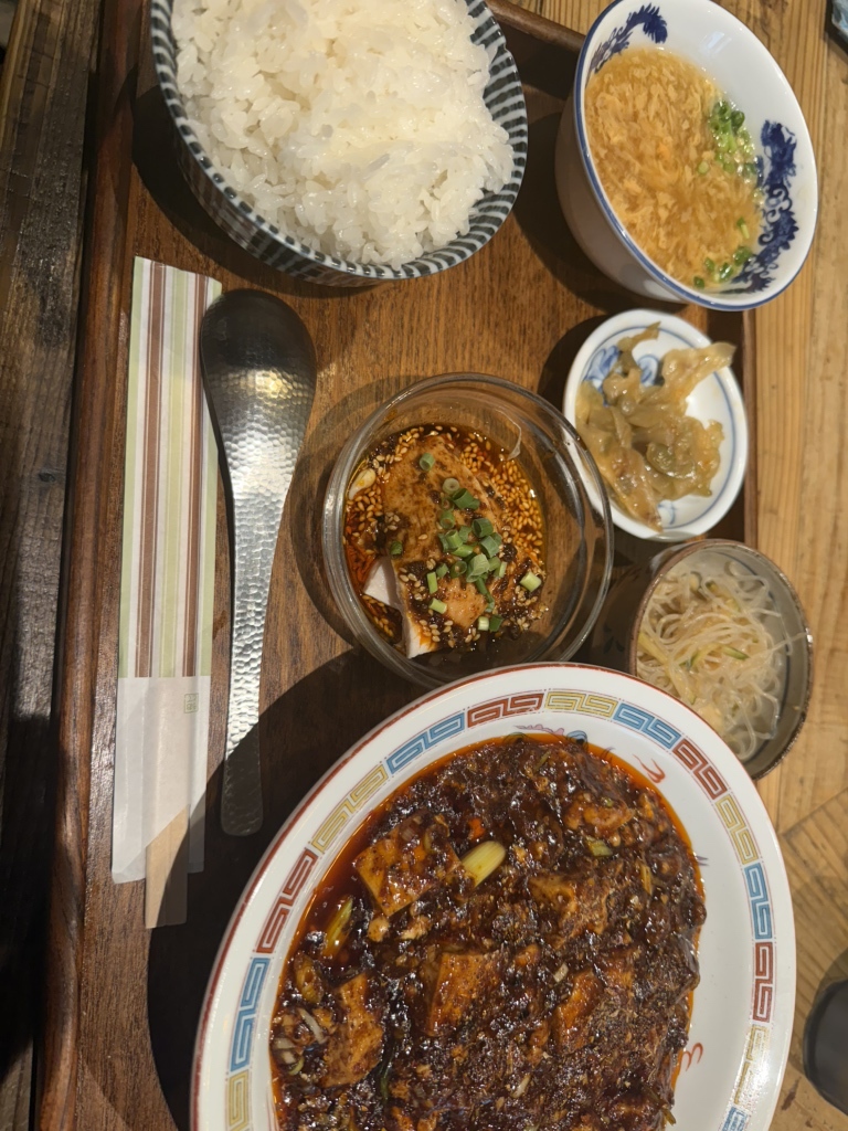 写真 6ページ目 : N山総本家 N山大介 福島本店 （NyamaDaisuke） - 新