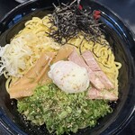 東京油組総本店  - 