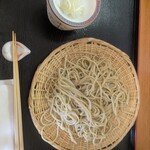 雄岳 - 