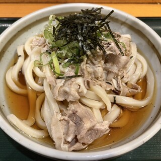 (有)高本製麺所_1