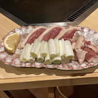 松浪_2