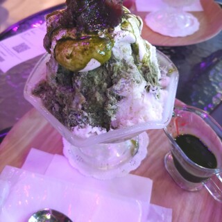 グリーンテラス_0
