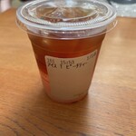 スターバックス・コーヒー - 