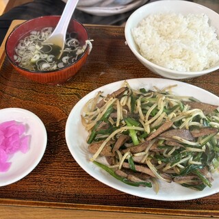 やまや分店_1
