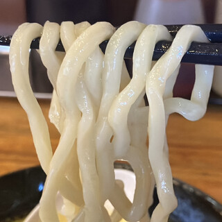 極楽鳥_1