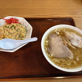 やまや分店_0