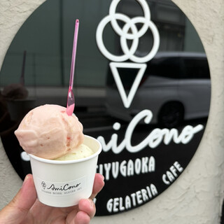 アミ コーノ_0
