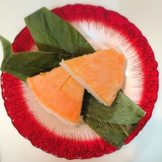源 ますのすしミュージアム_0