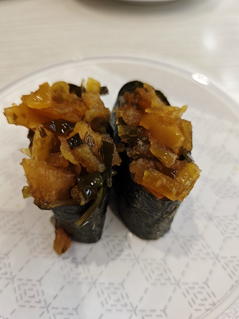 は ま 寿司 越谷 七 左 店