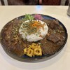 たとえば沼